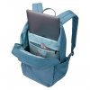 Thule Campus Indago Backpack aegean blue backpack van Polyester