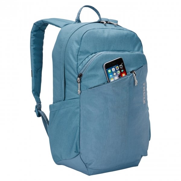 Thule Campus Indago Backpack aegean blue backpack