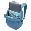 Thule Campus Notus Backpack aegean blue backpack van Polyester