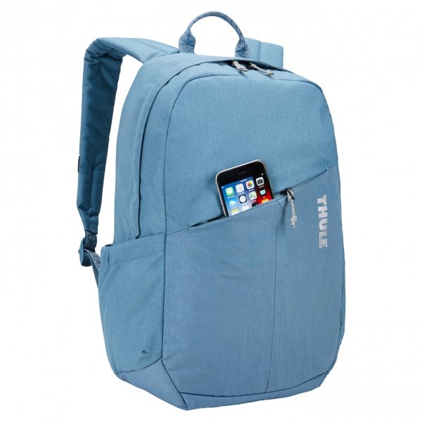 Thule Campus Notus Backpack aegean blue backpack