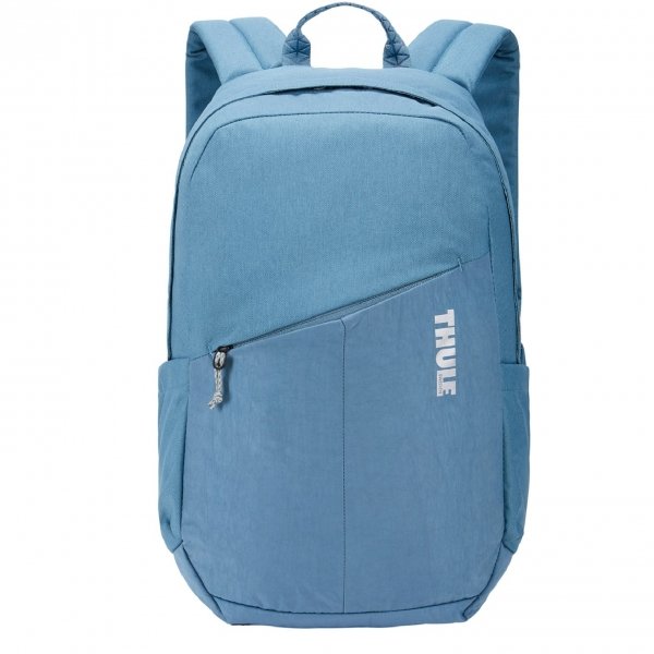 Thule Campus Notus Backpack aegean blue backpack