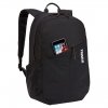 Thule Campus Notus Backpack black backpack