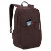 Thule Campus Notus Backpack blackest purple backpack