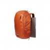Thule Chasm Backpack 26L autumnal backpack van Nylon