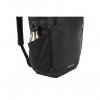 Thule Chasm Backpack 26L black backpack