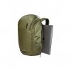 Thule Chasm Backpack 26L olivine backpack van Nylon