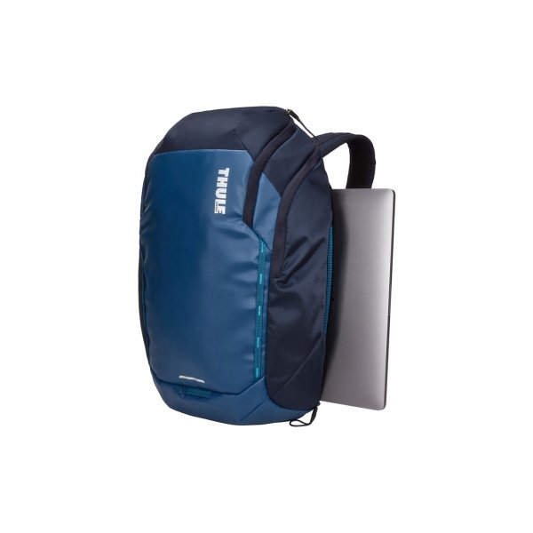 Thule Chasm Backpack 26L poseidon backpack van Nylon