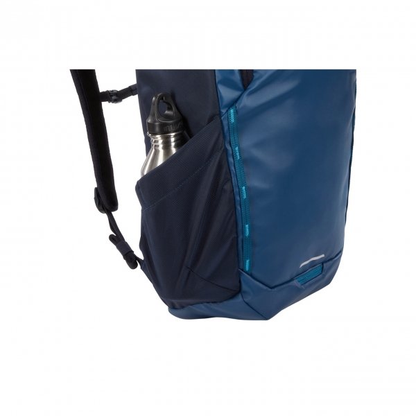 Thule Chasm Backpack 26L poseidon backpack