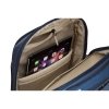 Thule Crossover 2 Backpack 20L dark blue backpack van Nylon