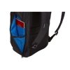 Thule Crossover 2 Backpack 30L black backpack van Nylon