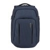 Thule Crossover 2 Backpack 30L dark blue backpack