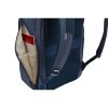 Thule Crossover 2 Backpack 30L dark blue backpack van Nylon