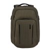 Thule Crossover 2 Backpack 30L forest night backpack