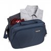 Thule Crossover 2 Boarding Bag dress blue Weekendtas van Nylon
