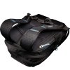 Thule Crossover 21L Backpack 15