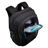 Thule Crossover 21L Backpack 15