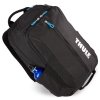 Thule Crossover 25L Backpack 15