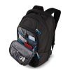 Thule Crossover 32L Backpack 15