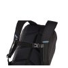 Thule Crossover 32L Backpack 15