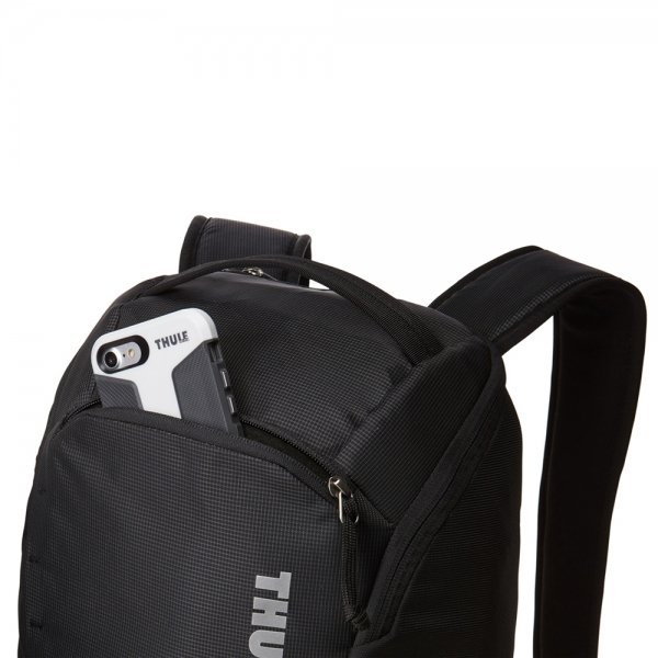 Thule EnRoute Backpack 14L asphalt backpack