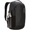 Thule EnRoute Backpack 14L black backpack