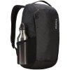 Thule EnRoute Backpack 14L poseidon backpack