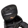 Thule EnRoute Backpack 14L rooibos backpack van Nylon