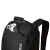 Thule EnRoute Backpack 14L rooibos backpack