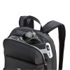 Thule EnRoute Backpack 18L black backpack van Nylon
