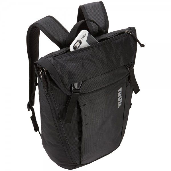 Thule EnRoute Backpack 20L black backpack