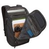 Thule EnRoute Backpack 23L asphalt backpack van Nylon