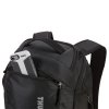 Thule EnRoute Backpack 23L asphalt backpack