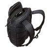 Thule EnRoute Backpack 23L black backpack van Nylon