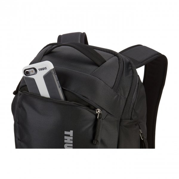Thule EnRoute Backpack 23L rapids backpack van Nylon
