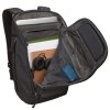 Thule EnRoute Backpack 23L rooibos backpack van Nylon