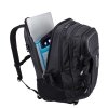 Thule EnRoute Escort 2-Daypack black backpack van Nylon
