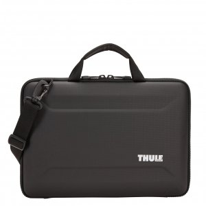 Thule Gauntlet Macbook Pro Attaché 15" black