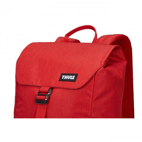 Laptop backpacks van Thule