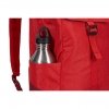 Thule Lithos Backpack 16L lava/red feather backpack van Polyester