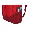 Thule Lithos Backpack 16L lava/red feather backpack