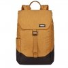 Thule Lithos Backpack 16L woodthrush/black backpack