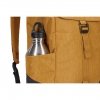 Thule Lithos Backpack 16L woodthrush/black backpack van Polyester