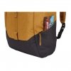 Thule Lithos Backpack 16L woodthrush/black backpack