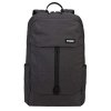 Thule Lithos Backpack 20L black backpack