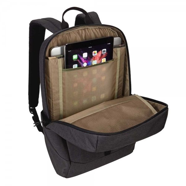 Laptop backpacks van Thule