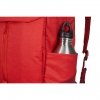Thule Lithos Backpack 20L lava/red feather backpack