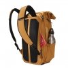 Thule Paramount Backpack 24L wood thrush backpack van Nylon