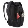 Thule Paramount Backpack 27L black backpack van Nylon