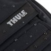 Thule Paramount Backpack 27L black backpack