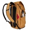 Thule Paramount Backpack 27L wood thrush backpack van Nylon